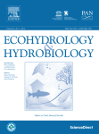 "Dust effects on snowpack melt and related ecosystem processes are secondary to those of forest canopy structure and interannual snowpack variability"