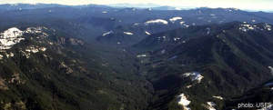 westcascades_usfs